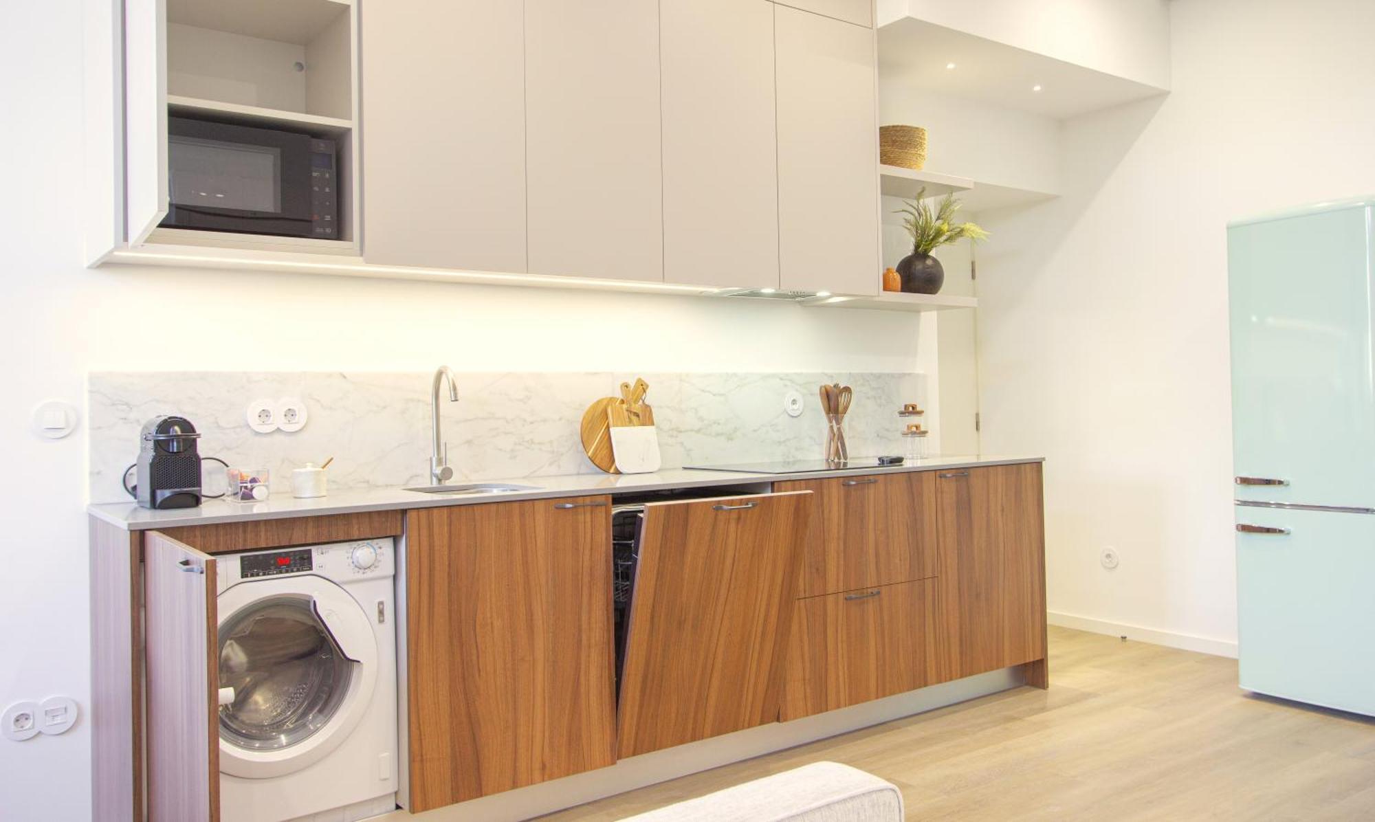 Casa Do Visconde By Guestify Apartment กิมาไรส์ ห้อง รูปภาพ