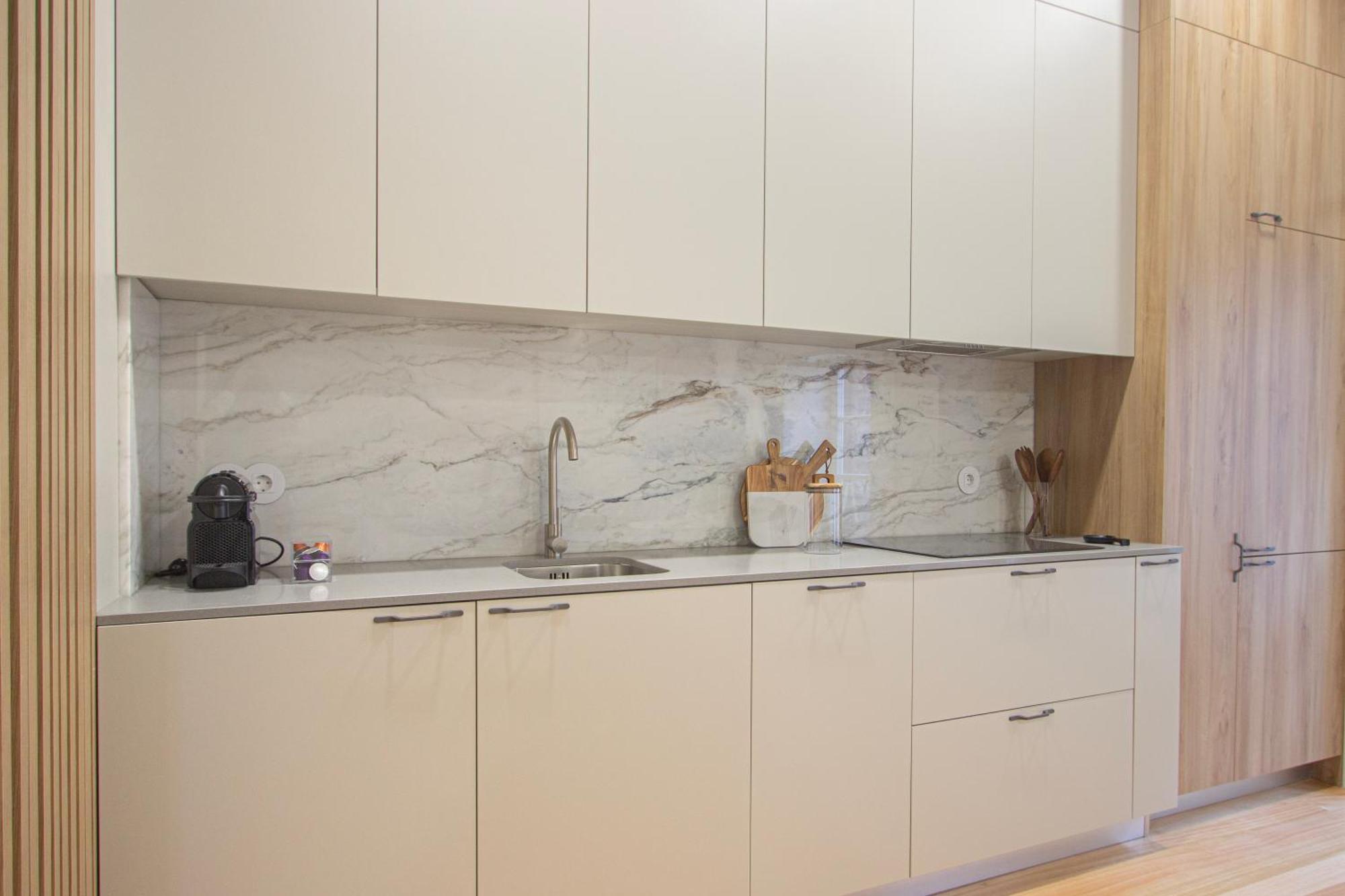 Casa Do Visconde By Guestify Apartment กิมาไรส์ ภายนอก รูปภาพ
