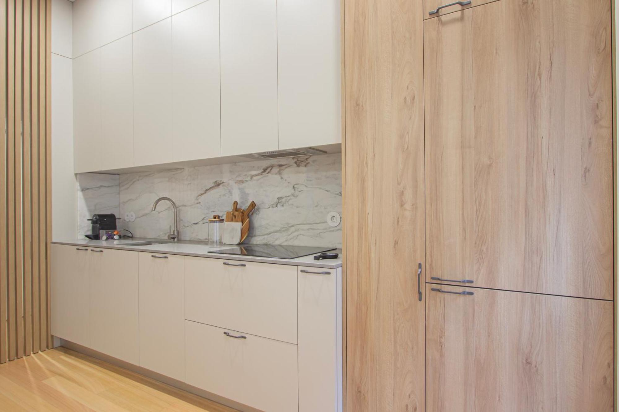 Casa Do Visconde By Guestify Apartment กิมาไรส์ ห้อง รูปภาพ