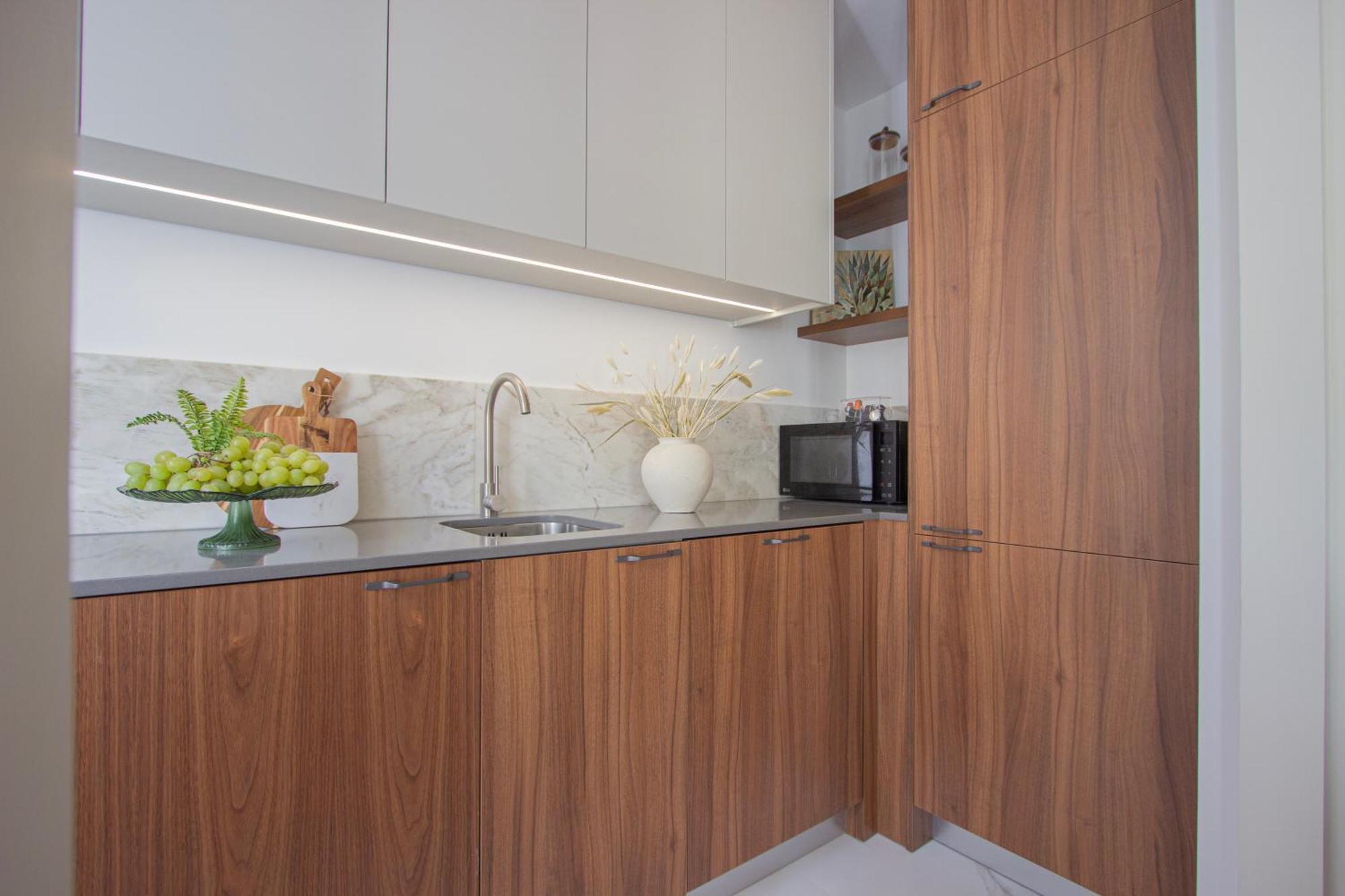 Casa Do Visconde By Guestify Apartment กิมาไรส์ ห้อง รูปภาพ