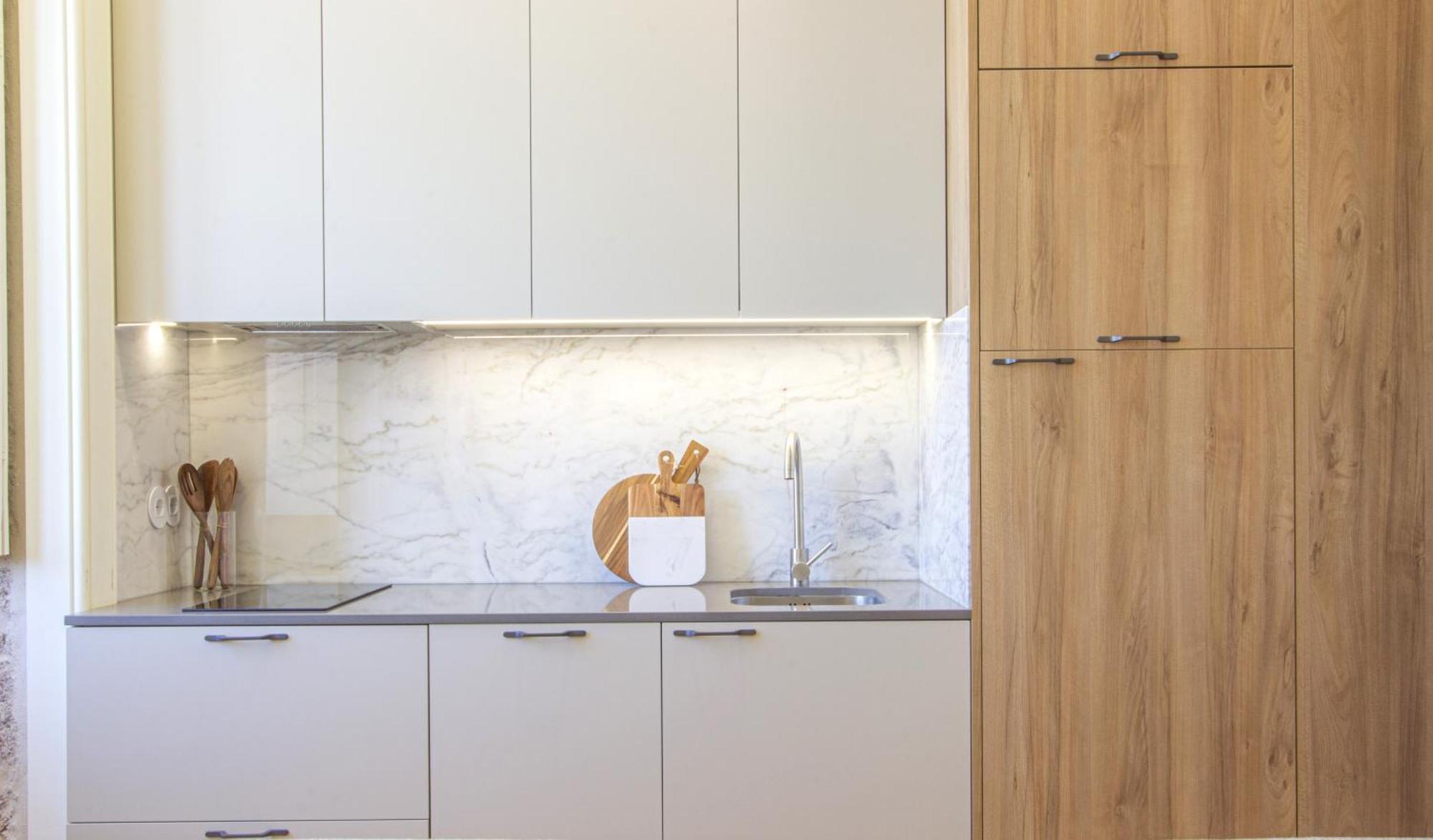 Casa Do Visconde By Guestify Apartment กิมาไรส์ ห้อง รูปภาพ
