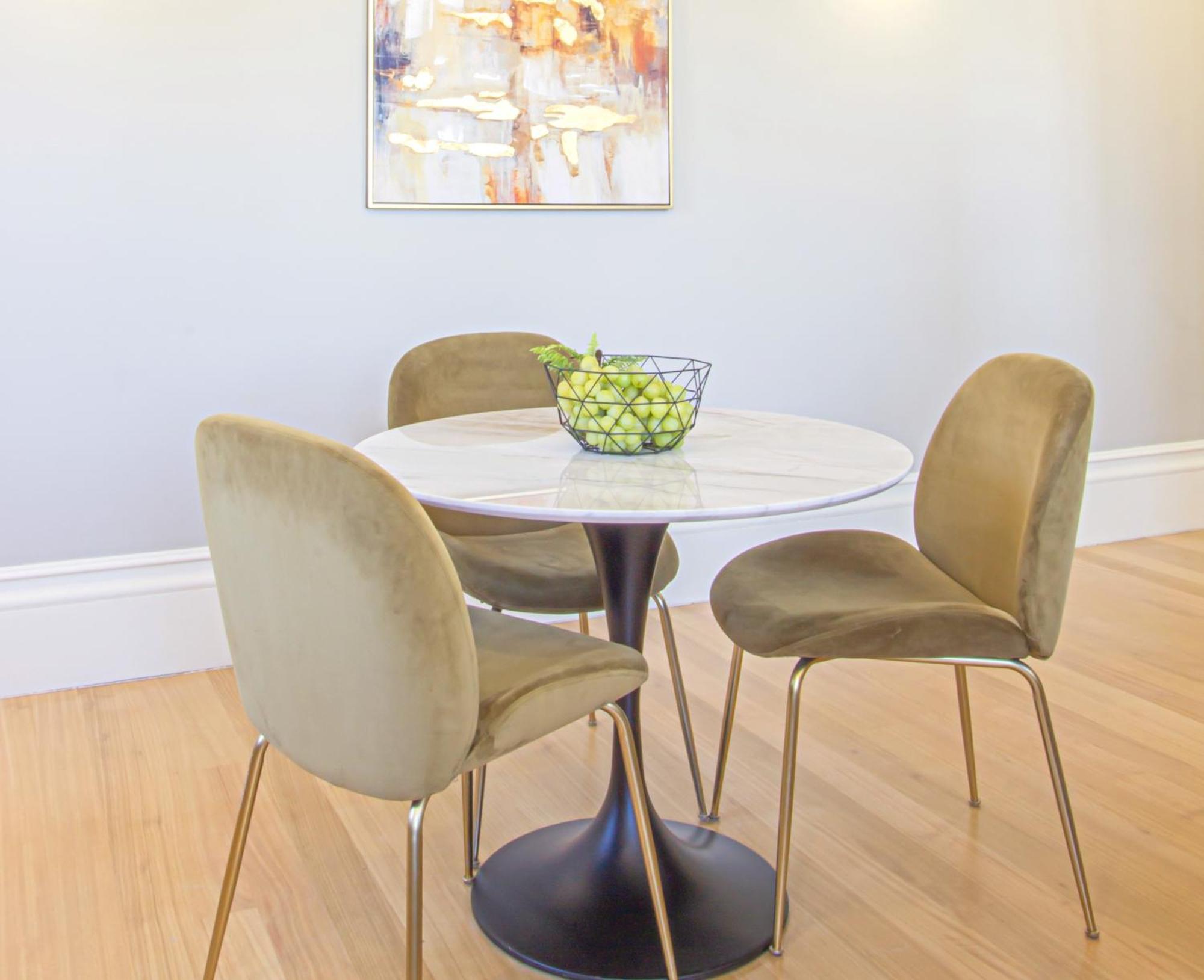 Casa Do Visconde By Guestify Apartment กิมาไรส์ ห้อง รูปภาพ