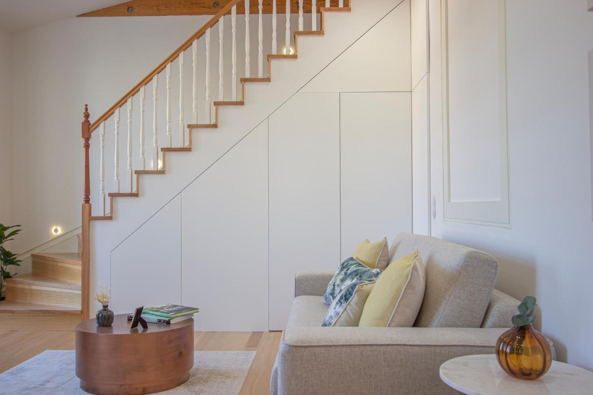 Casa Do Visconde By Guestify Apartment กิมาไรส์ ห้อง รูปภาพ