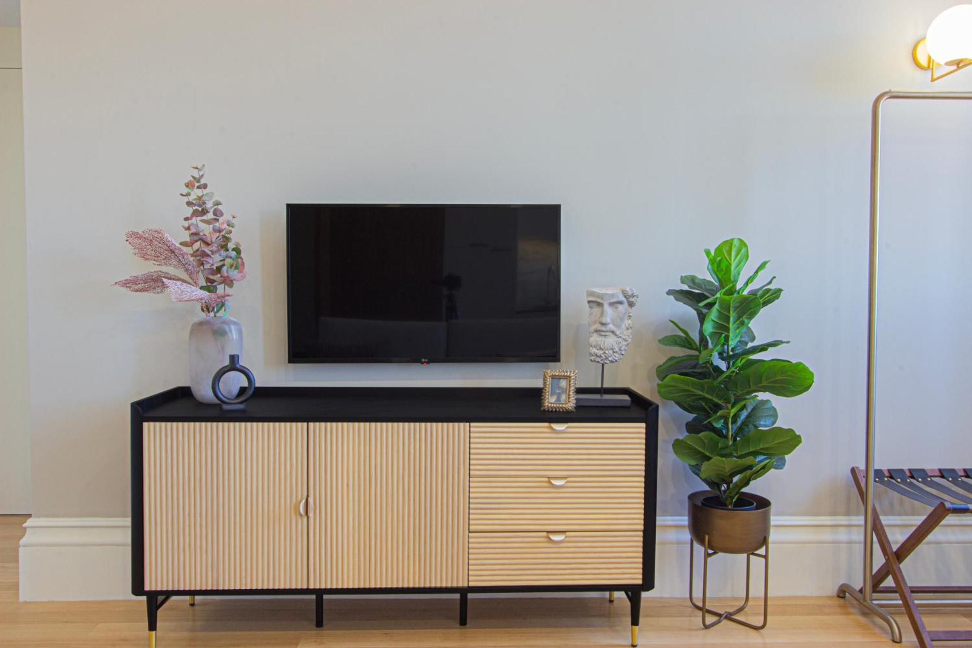 Casa Do Visconde By Guestify Apartment กิมาไรส์ ห้อง รูปภาพ