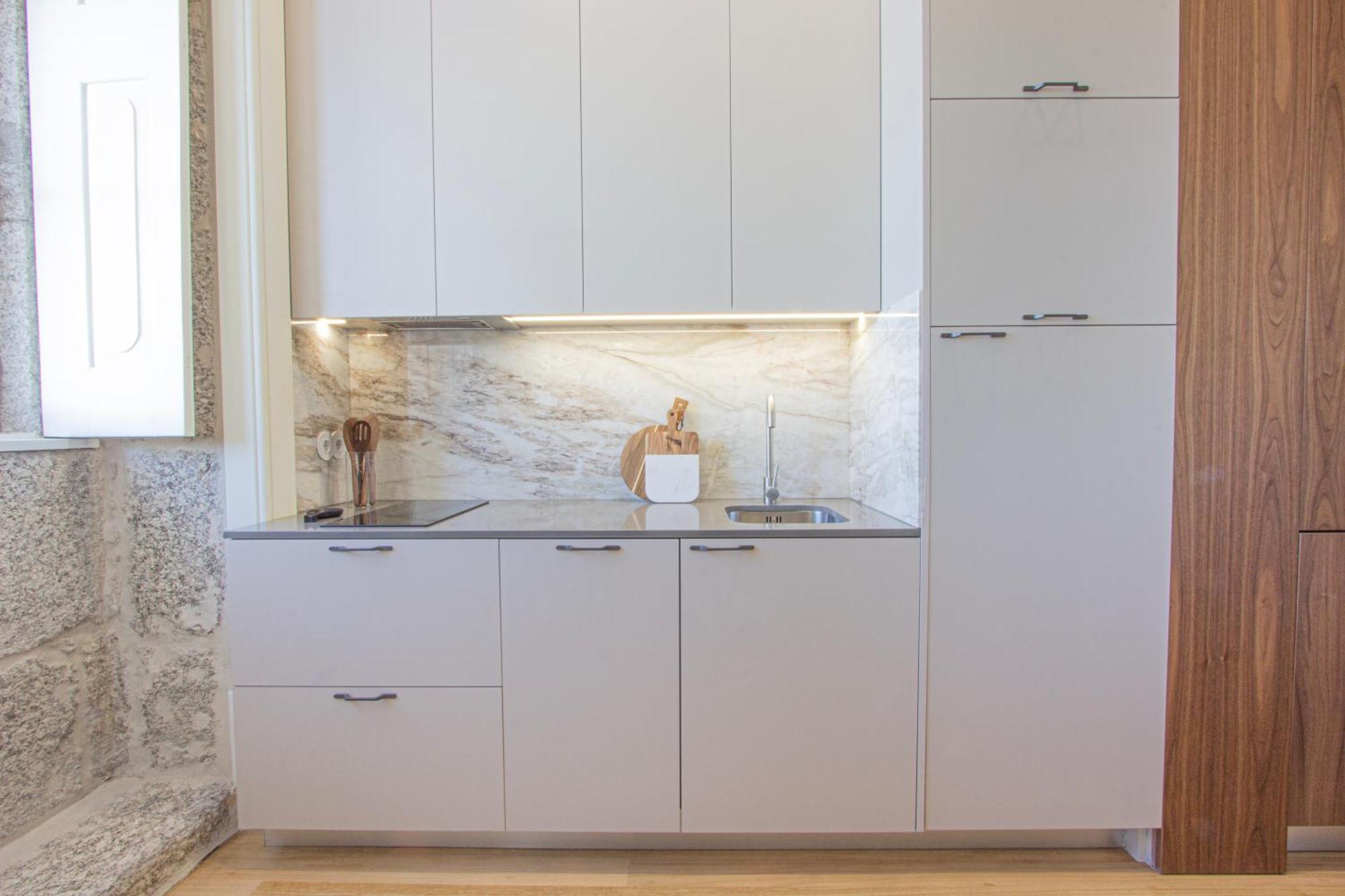 Casa Do Visconde By Guestify Apartment กิมาไรส์ ห้อง รูปภาพ